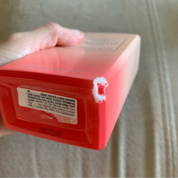 π Victoria's Secret BOMSHELL PARADISE Fragrance Lotion - Picture 2 of 2